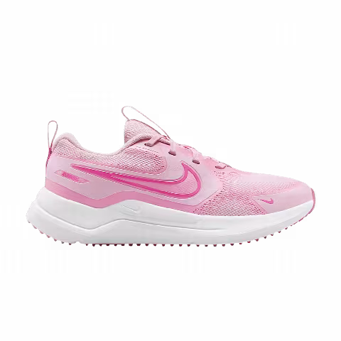 Nike Cosmic Runner GS 'Pink Foam Playful Pink'