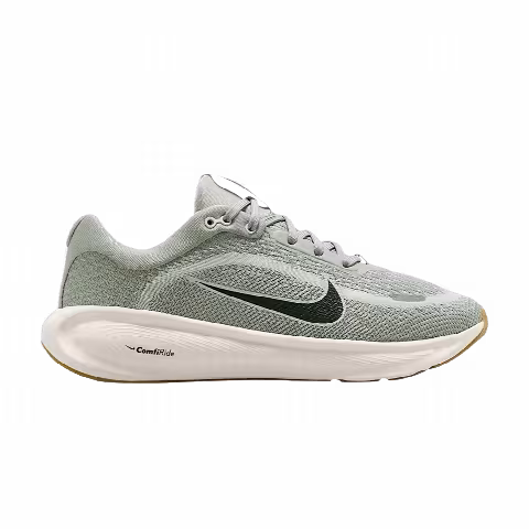 Nike Stellar Ride GS 'Jade Horizon Spruce Aura Pale Ivory Black Spruce'