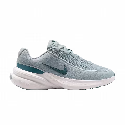 Nike Uplift SC GS 'Light Pumice Mineral Slate'