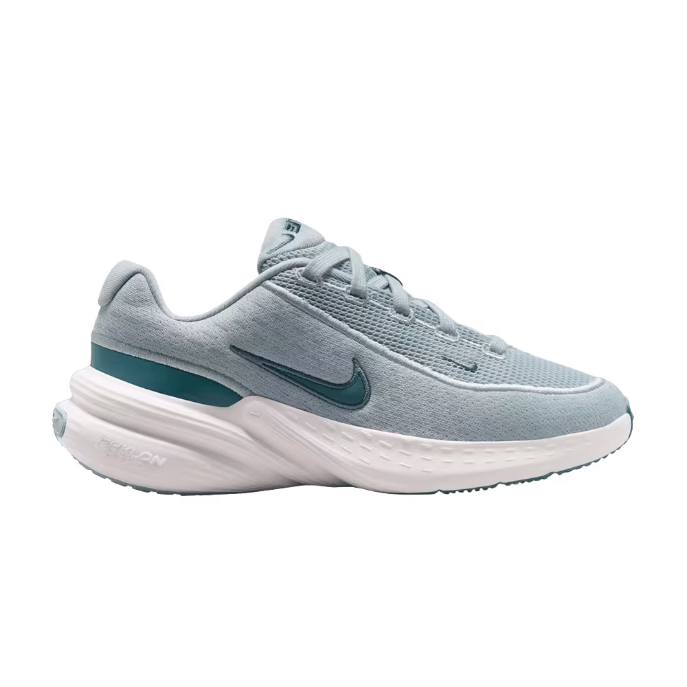 Nike Uplift SC GS Light Pumice Mineral Slate