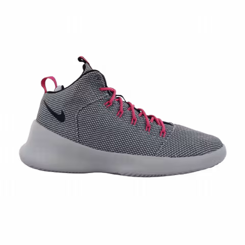 Nike Hyperfr3sh GS