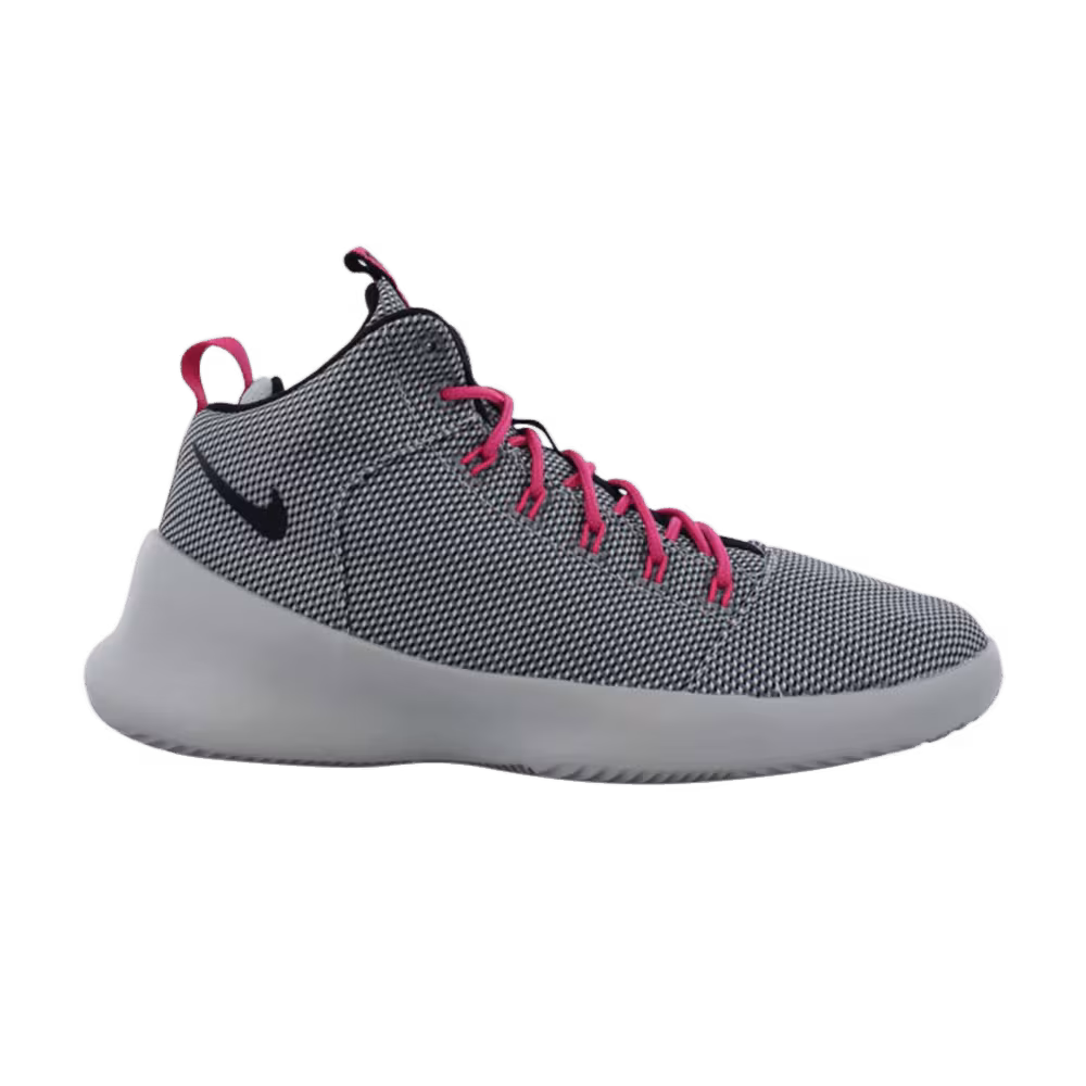 Nike Hyperfr3sh GS