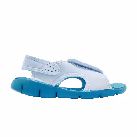 Nike Sunray Adjust 4 PS 'Neo Turquoise'