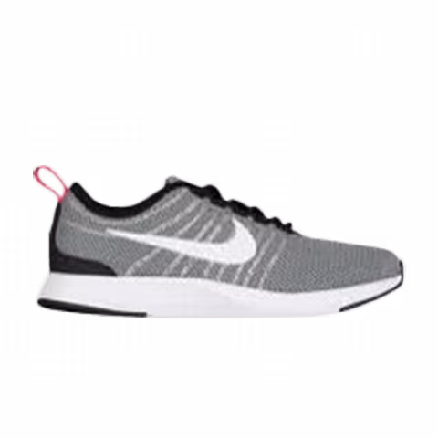 Nike Dualtone Racer GS