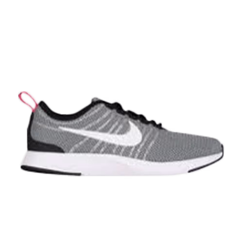 Nike Dualtone Racer GS