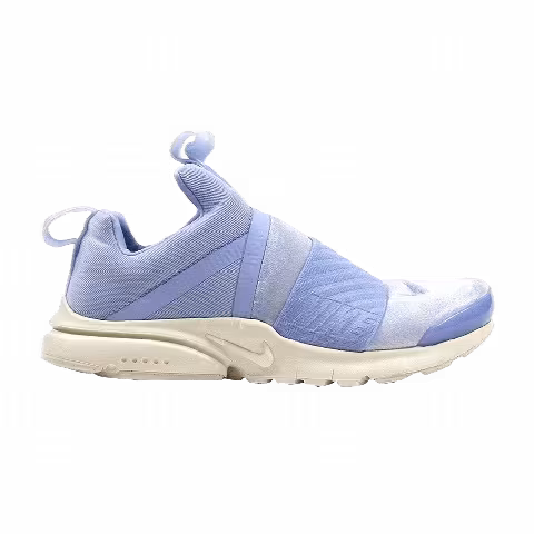 Nike Presto Extreme GS 'Royal Tint'