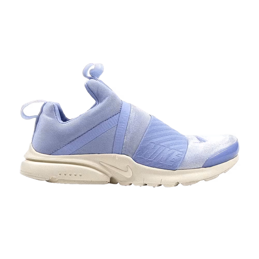 Nike Presto Extreme GS Royal Tint