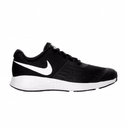 Nike Star Runner GS