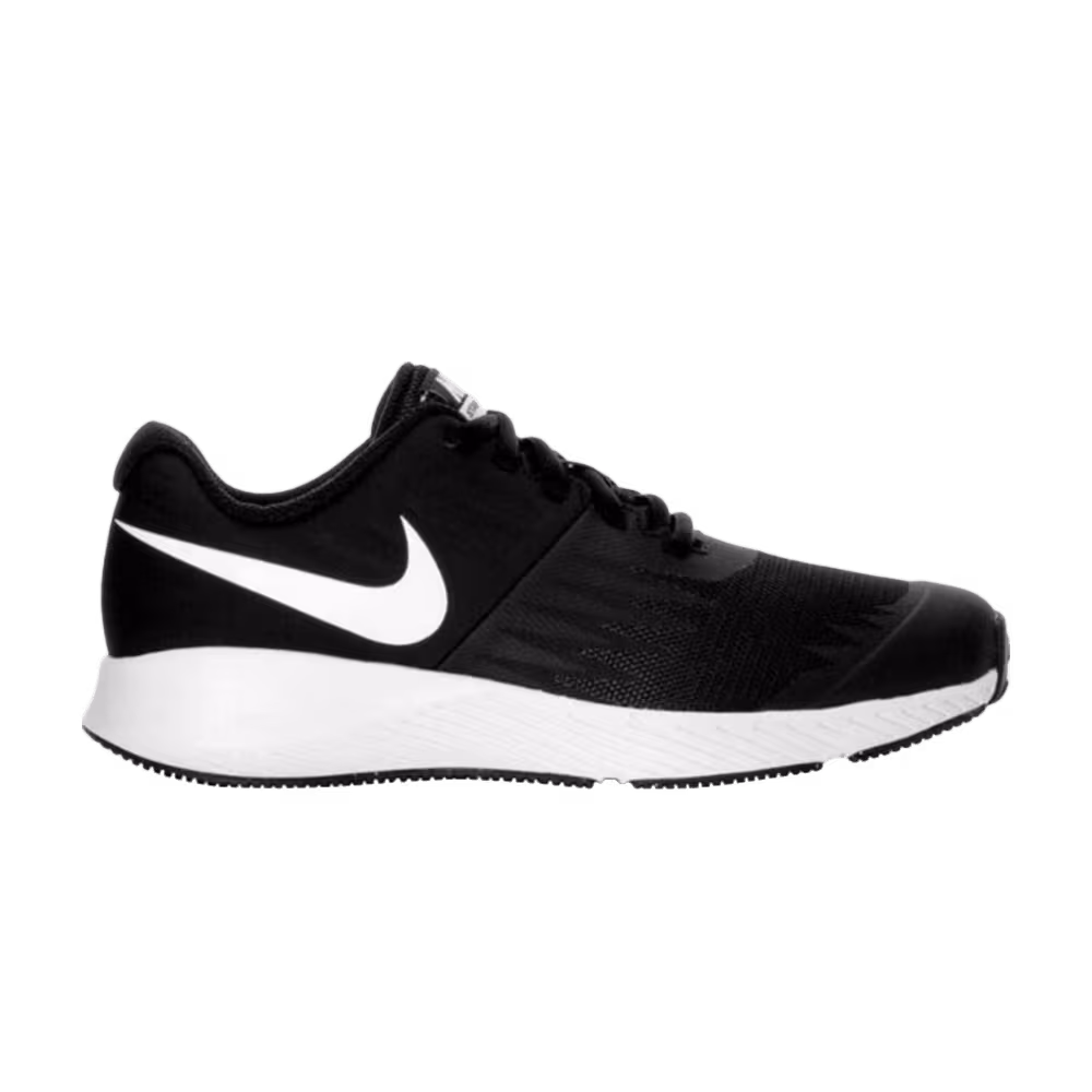 Nike Star Runner GS