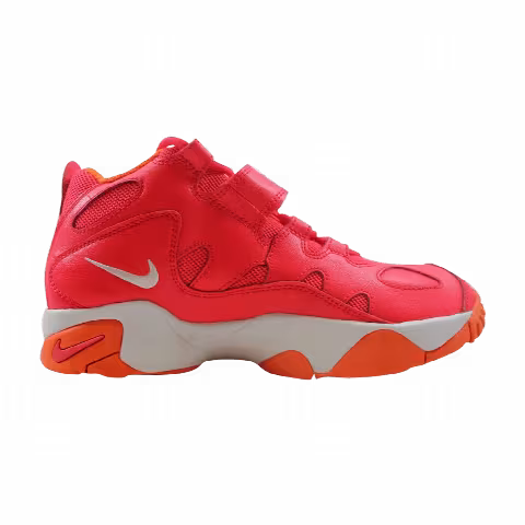 Nike Air Turf Raider GS