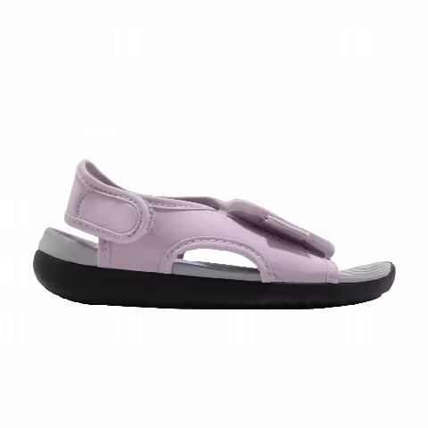 Nike Sunray Adjust 5 V2 GS 'Iced Lilac'