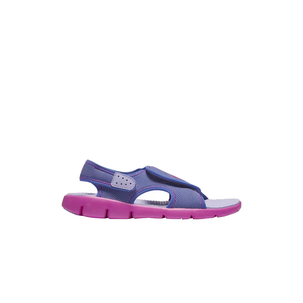 Nike Sunray Adjust 4 PS Hydrangeas