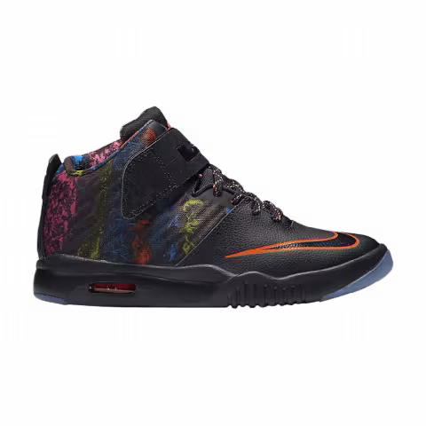Nike Air Akronite
