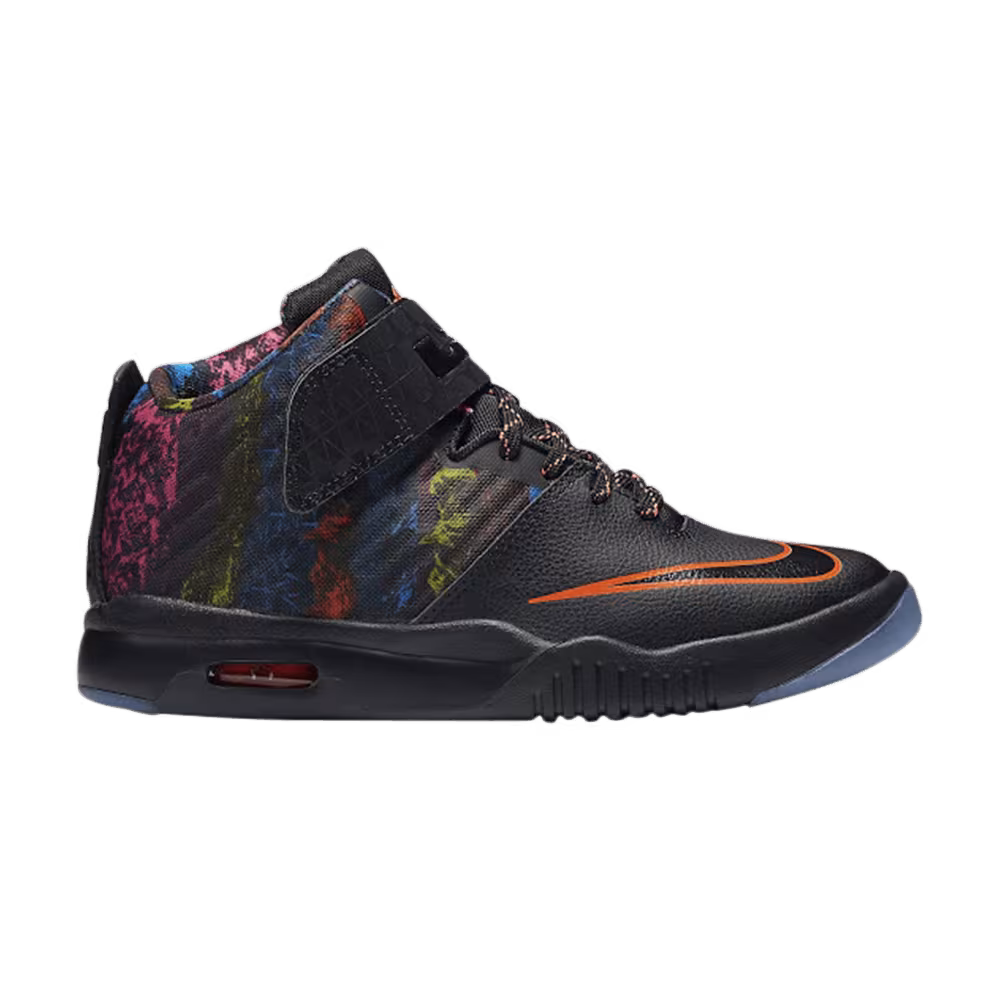 Nike Air Akronite