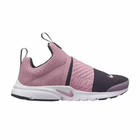 Nike Presto Extreme GS 'Elemental Pink'