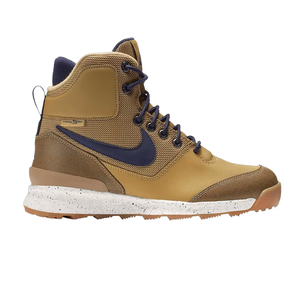 Nike Stasis ACG GS Haystack