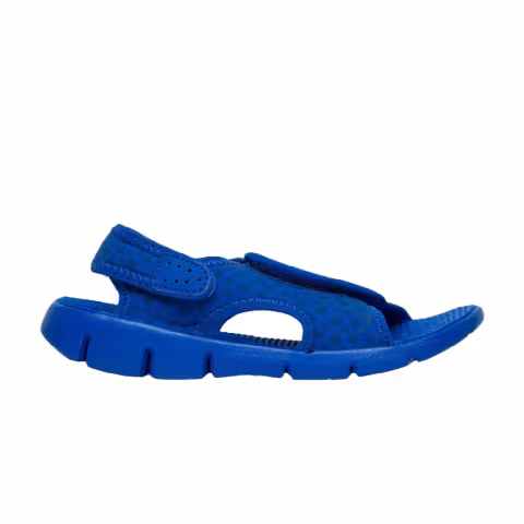 Nike Sunray Adjust 4 GS 'Game Royal'