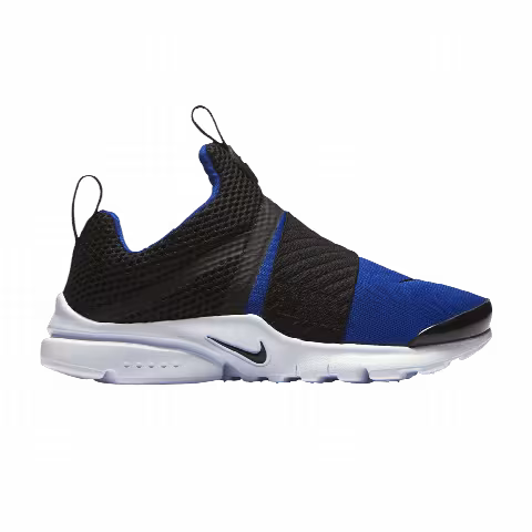 Nike Presto Extreme PS 'Gym Blue Black'
