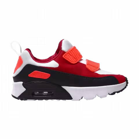 Nike Air Max Tiny 90 PS 'Noble Red'