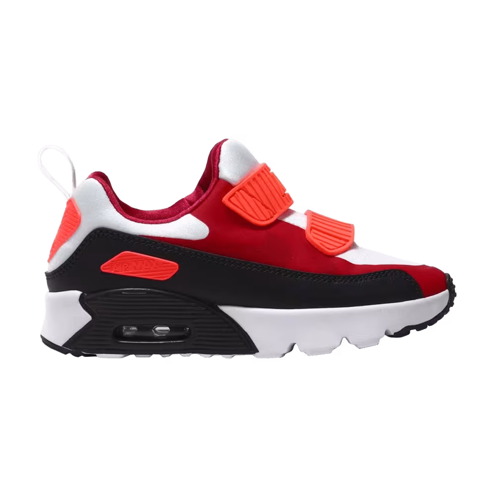 Nike Air Max Tiny 90 PS Noble Red