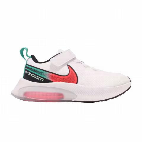 Nike Air Zoom Arcadia PS 'Ombre Swoosh'