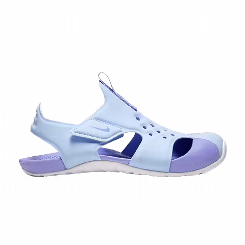 Nike Sunray Protect 2 PS 'Light Blue'