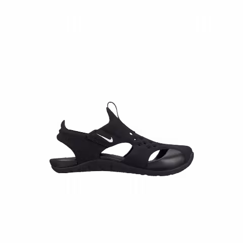 Nike Sunray Protect 2 PS 'Black'