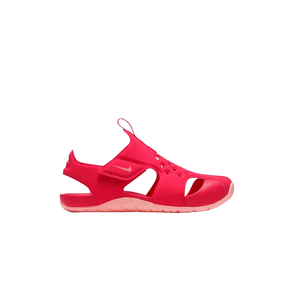 Nike Sunray Protect 2 PS Tropical Pink