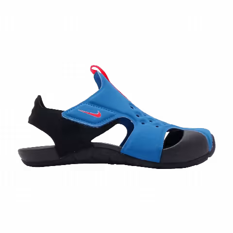 Nike Sunray Protect 2 PS 'Photo Blue'