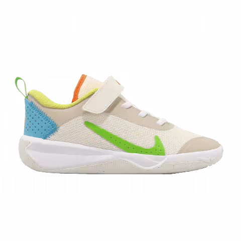 Nike Omni Multi-Court PS 'Play Freely'