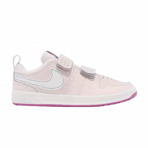 Nike Pico 5 PS 'Pearl Pink'