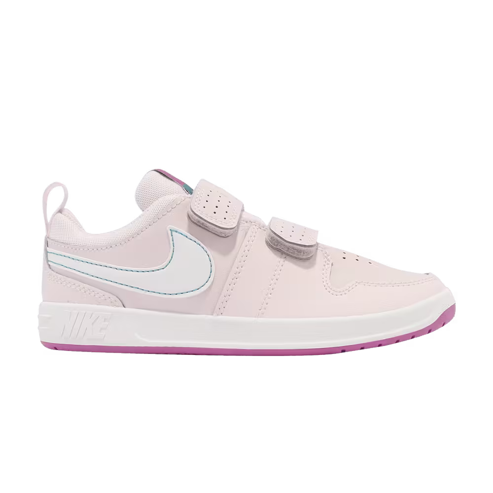 Nike Pico 5 PS Pearl Pink