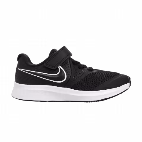 Nike Star Runner 2 PSV 'Black'