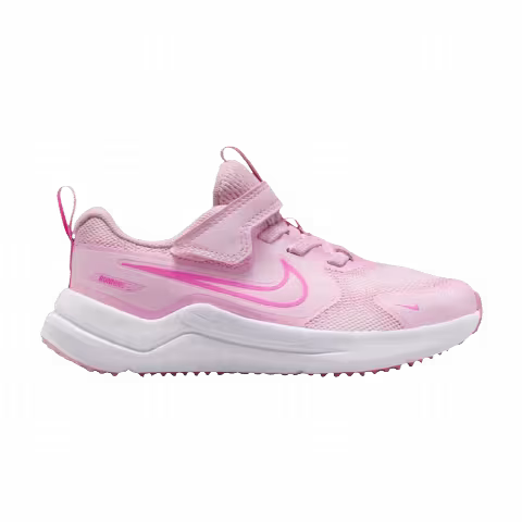Nike Cosmic Runner PS 'Pink White'