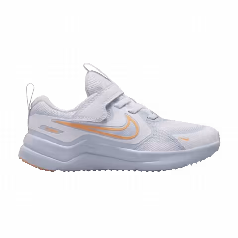 Nike Cosmic Runner White Butter PS 'Peach'