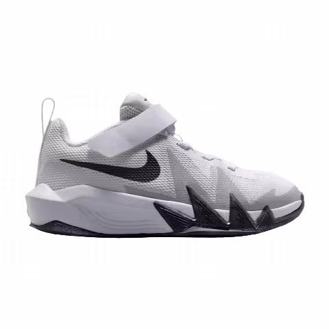 Nike S.T. Dynamite PS 'White Black'