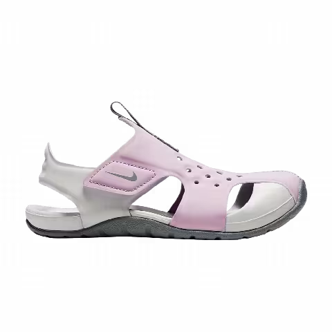 Nike Sunray Protect 2 PS 'Iced Lilac'
