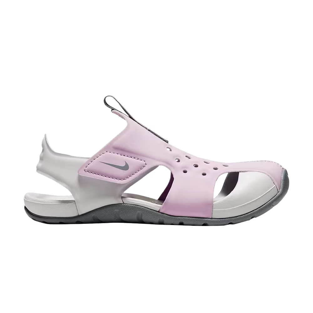 Nike Sunray Protect 2 PS Iced Lilac