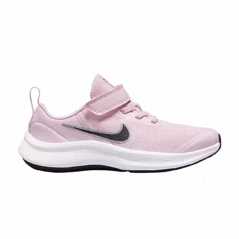 Nike Star Runner 3 PS 'Pink Foam'