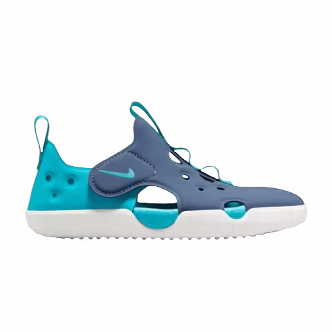 Nike Sunray 4 PS 'Blue Green'