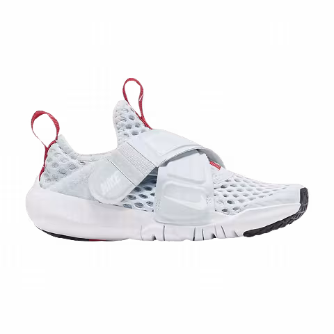 Nike Flex Advance PS 'Blue Red'