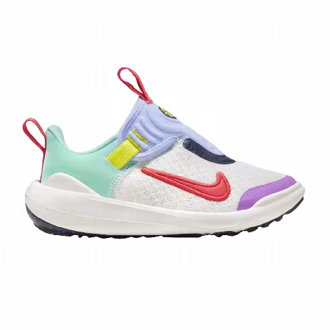 Nike E-Series 1.0 SE PS 'Colorblock'