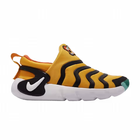Nike Dynamo Go SE PS 'Chinese New Year'
