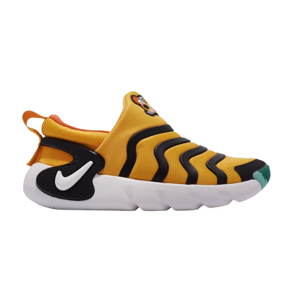 Nike Dynamo Go SE PS Chinese New Year