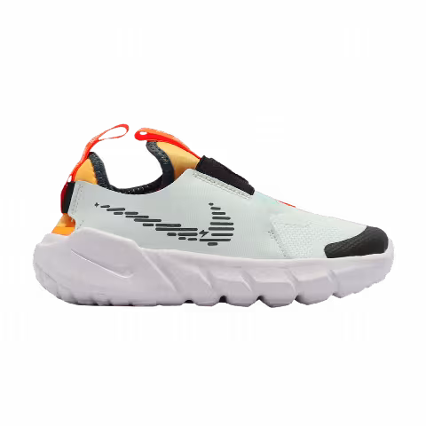 Nike Flex Runner 2 PS 'Barely Green'