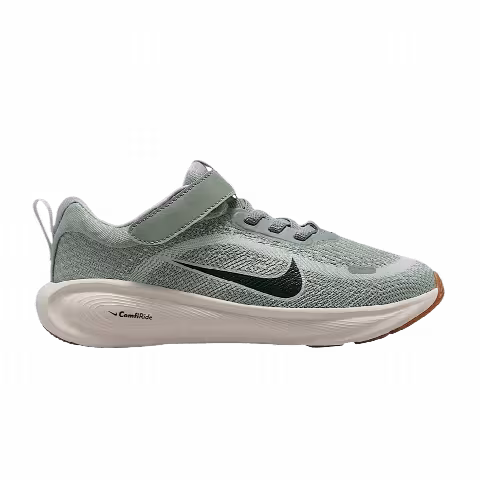 Nike Stellar Ride PS 'ade Horizon Spruce Aura Pale Ivory Black Spruce'