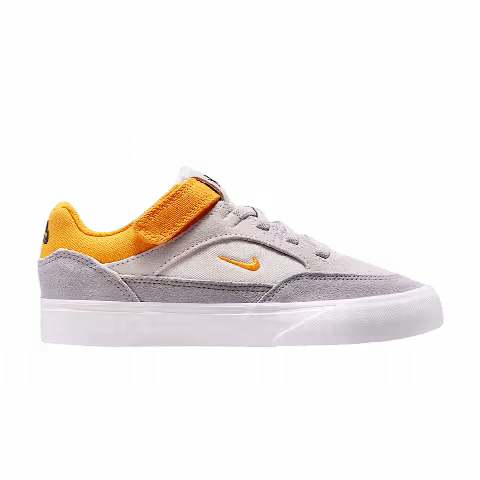 Nike SB Malor PS 'Platinum Tint Wolf Grey Summit White'