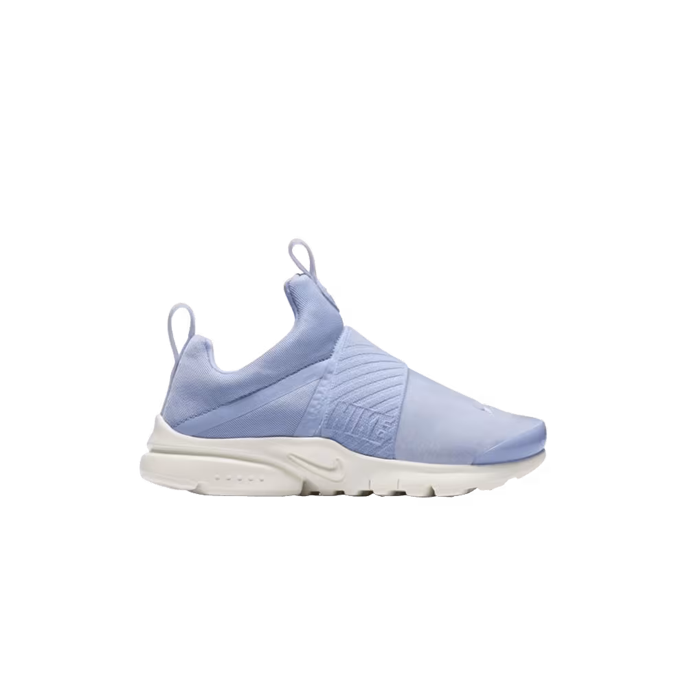 Nike Presto Extreme SE PS Royal Tint
