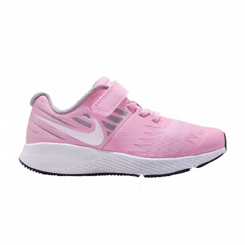 Nike Star Runner PSV 'Pink Rise'