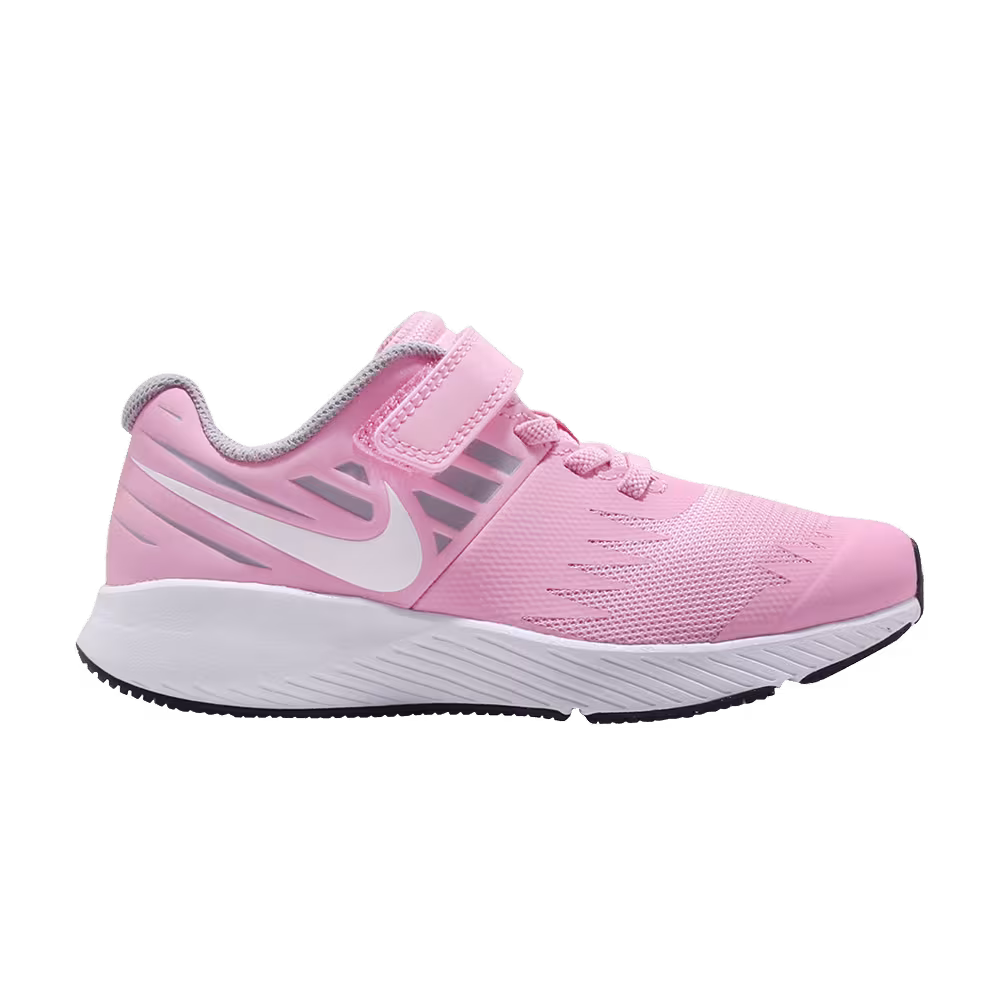 Nike Star Runner PSV Pink Rise